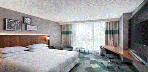 Deluxe King Room Görseli