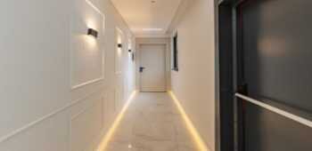 Safir Termal & Spa Otel