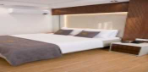 Standart Deluxe Görseli