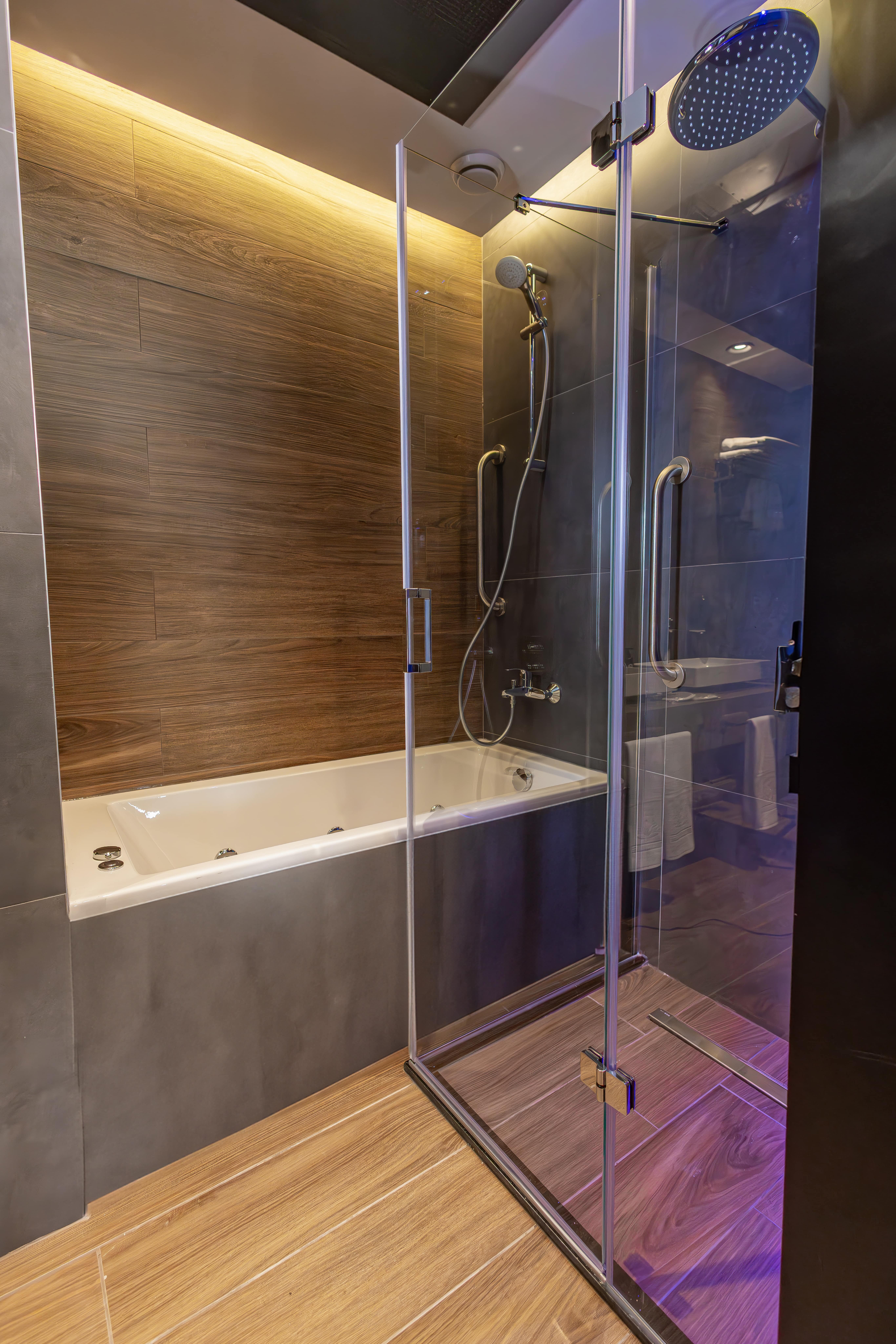 Ft Lotus Thermal Hotel & Spa Trademark Collection By Wyndham galeri 10