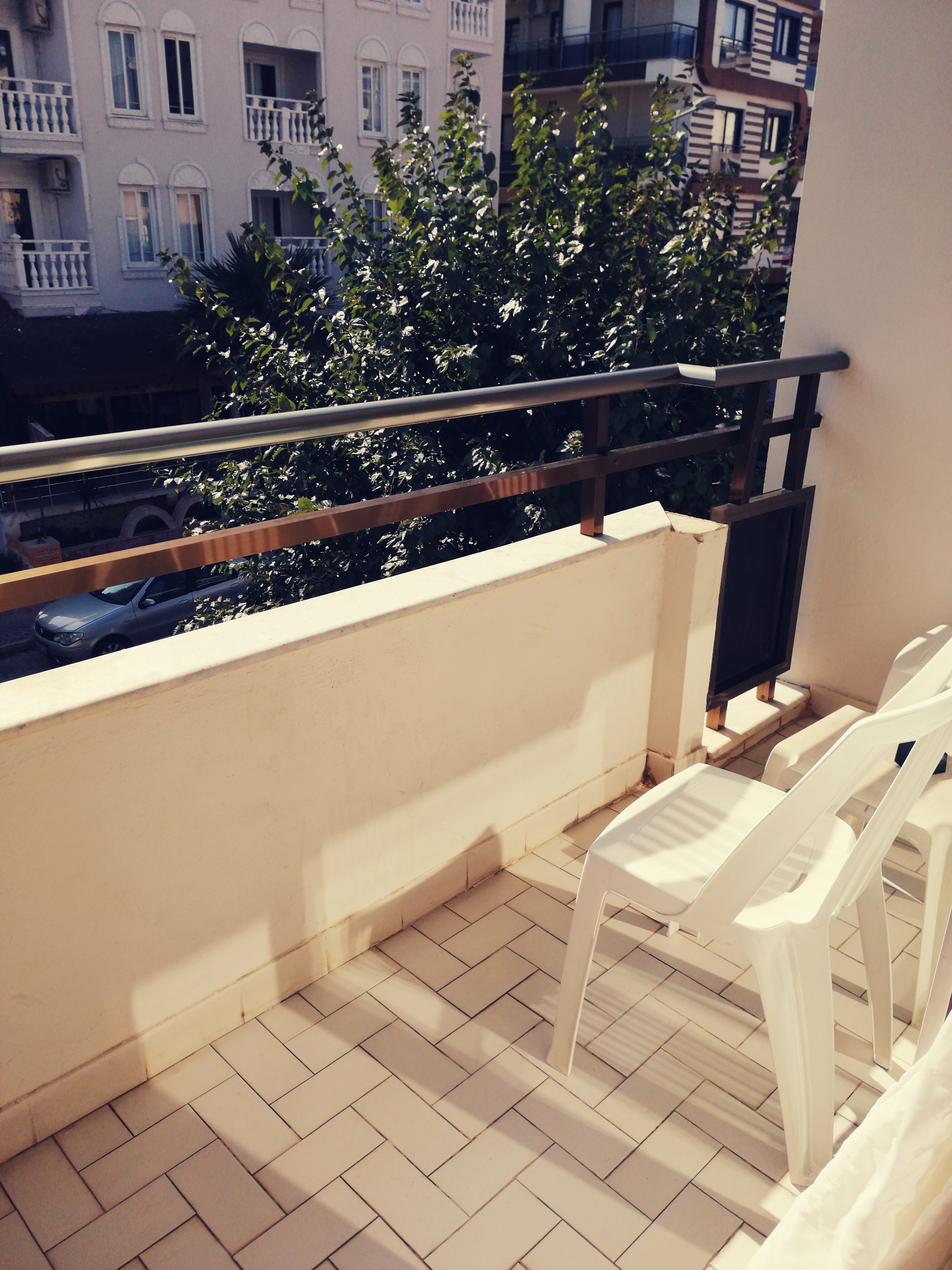 Hotel Grand Didyma