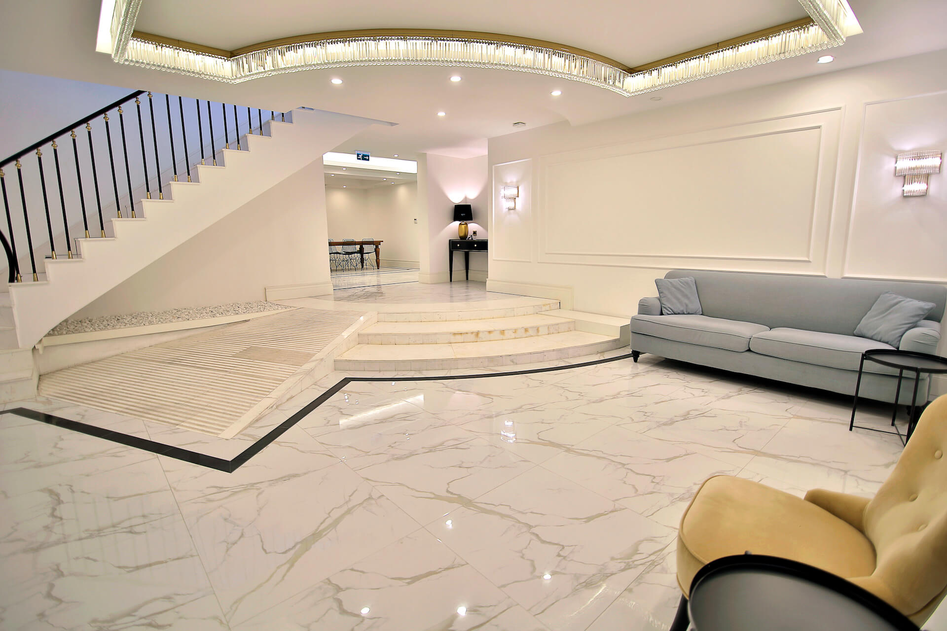 Reo Hotel & Spa