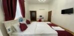 Standard Room with Terrace	 Görseli