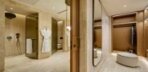 Family Suite Görseli