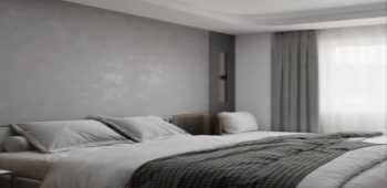 Medi Apart Otel Samsun · 67
