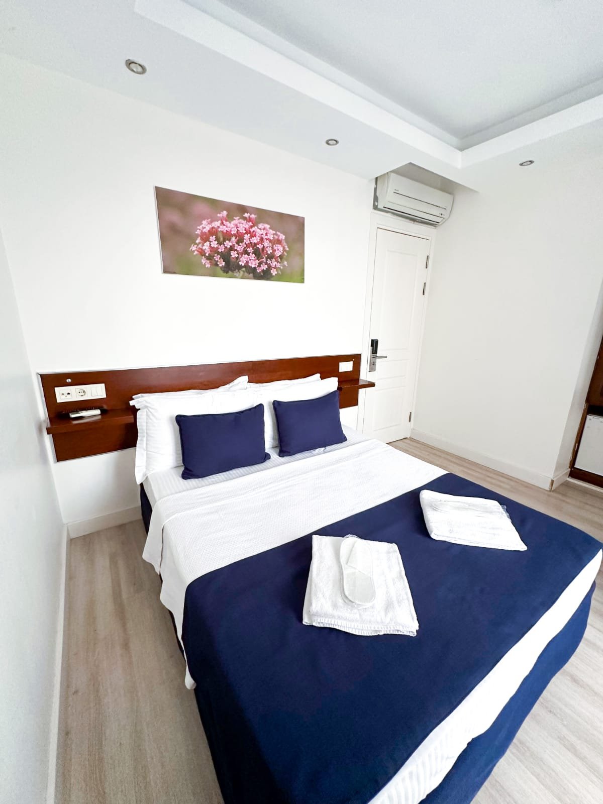 Büyükada Comfort Otel · 67