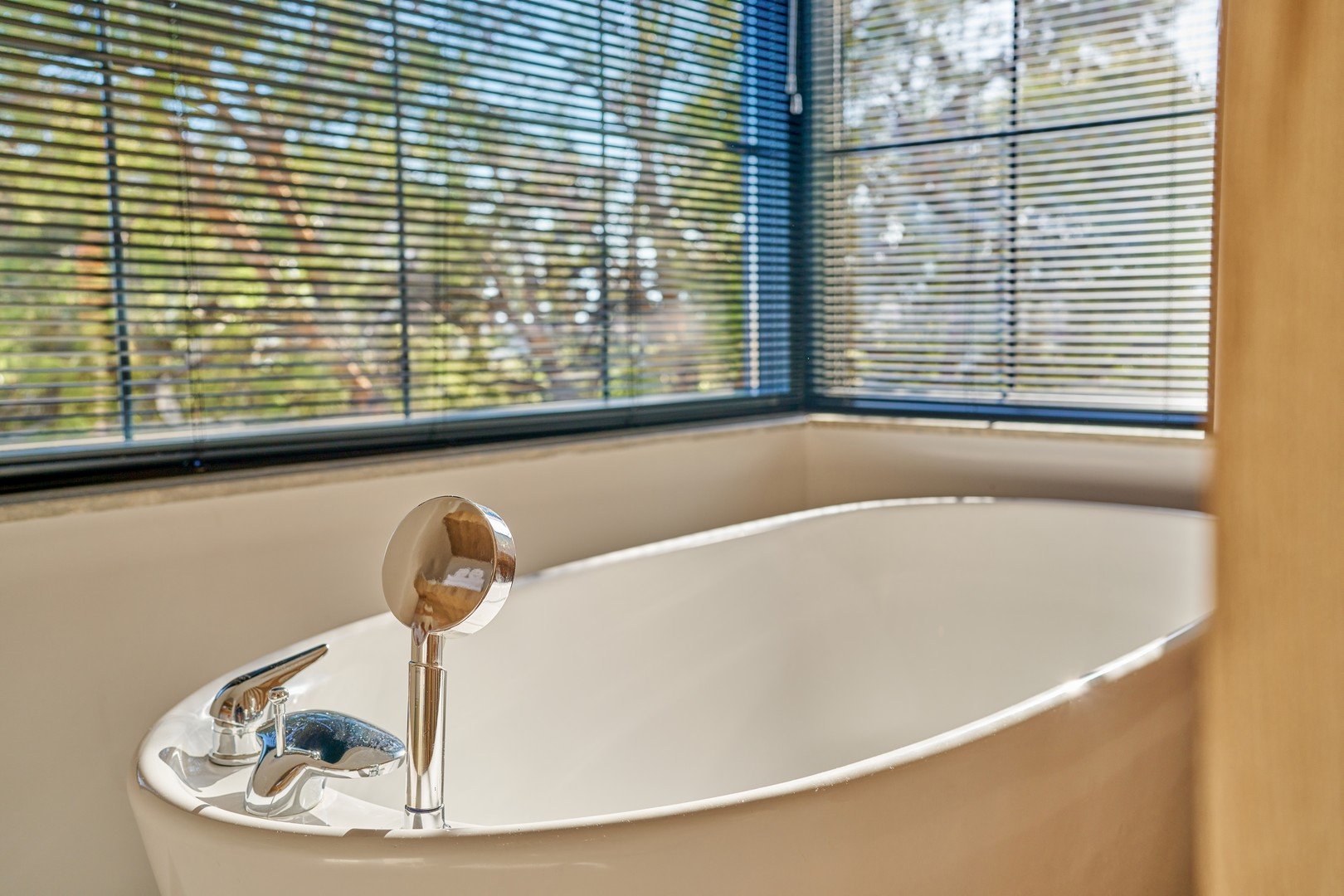 Lilium Boutique Hotel