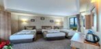 Triple Room Görseli