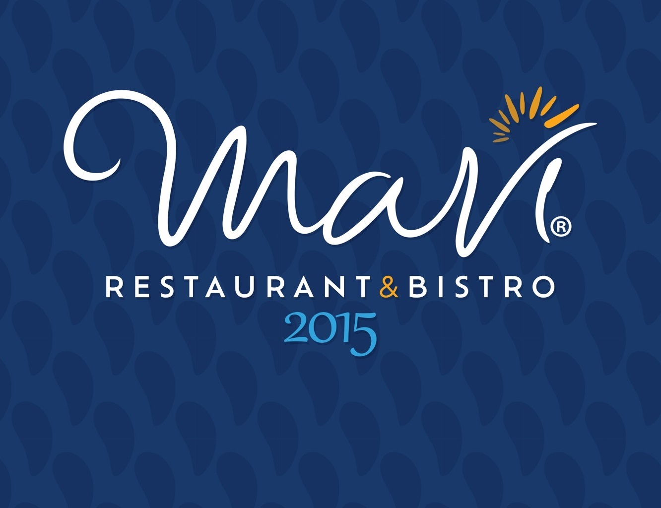 Mavi Restaurant & Bistro