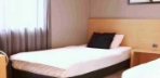 Standart Oda Görseli