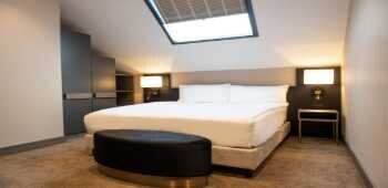 DoubleTree by Hilton Kars Sarıkamış