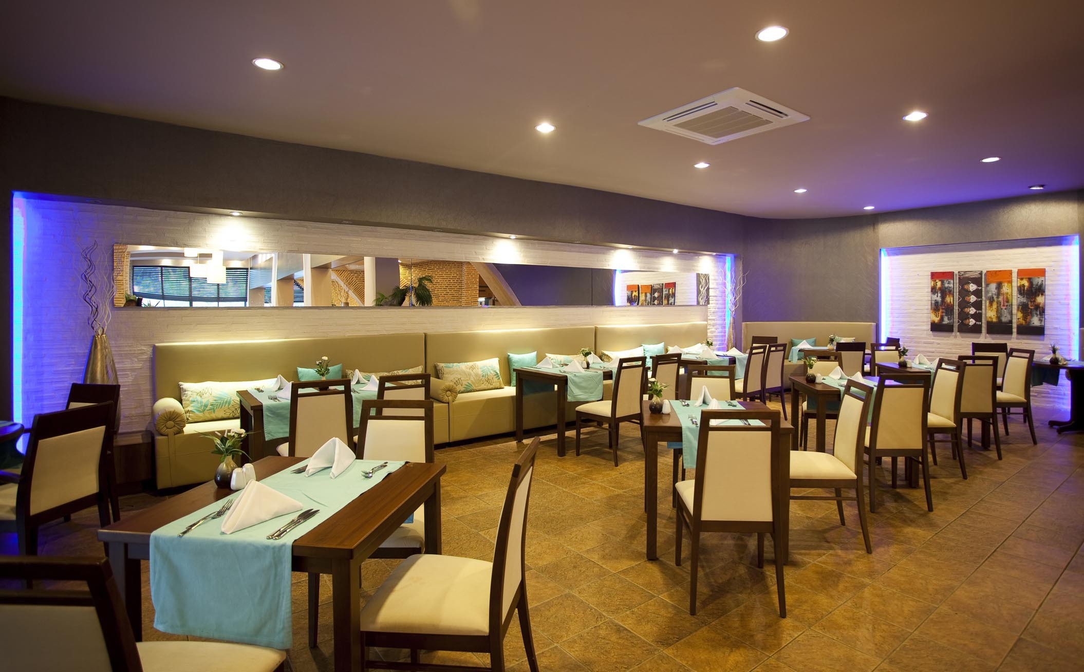 Limak Limra Hotels & Resort
