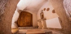 Jakuzili Cave Oda 107 Görseli