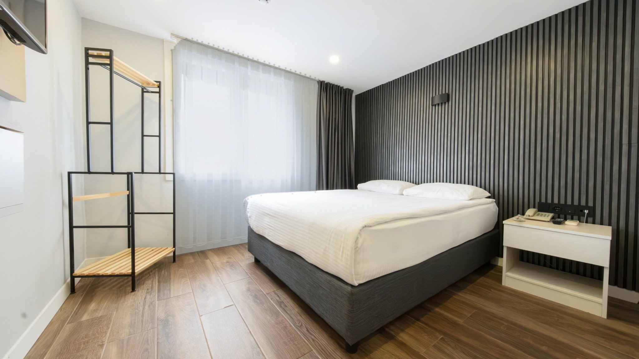 Legend Tulip Hotel galeri 5