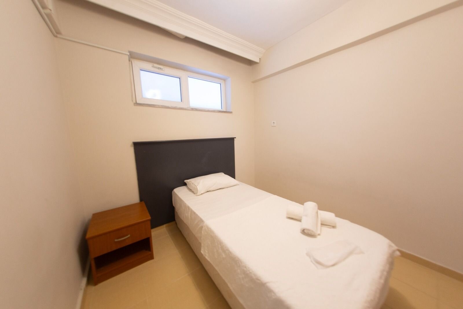 Orkinos Liva Otel · 8