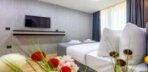 Superior Double Room Görseli