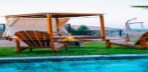 Bungorise Bungalov Bahçe Görseli