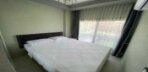 2+1 Tatil Evi Görseli