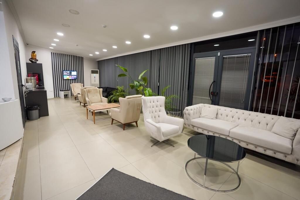 Elea Premium Stay galeri 4