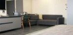 Business Suite Görseli