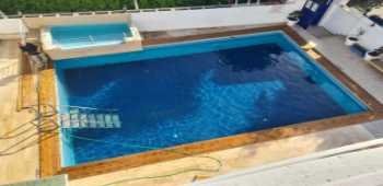 Kavala Hotel Bodrum · 46