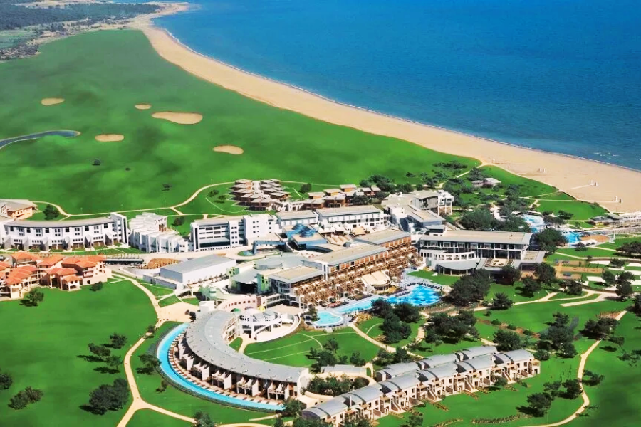 Lykia World Antalya  636