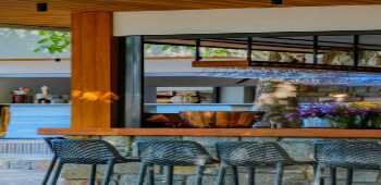 Orkide Bodrum