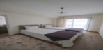 Family Suites Görseli
