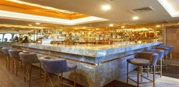 Nidya Hotel Esenyurt · 30