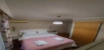 Standart Oda Görseli