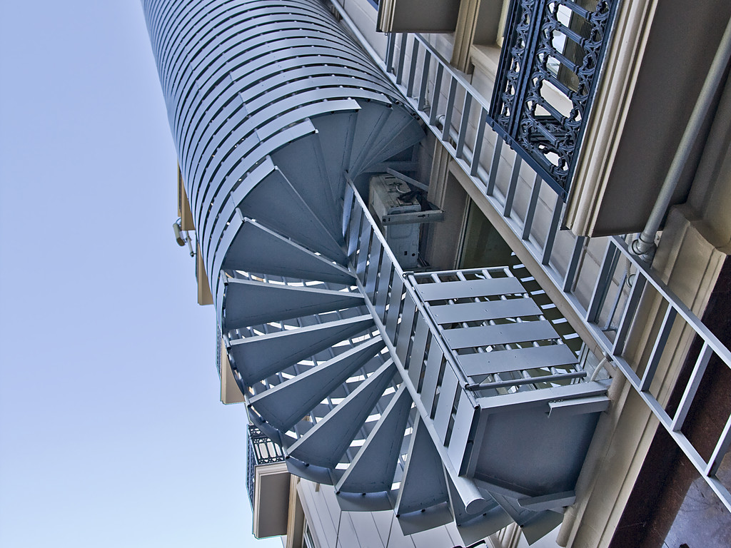 Star Hotel Taksim