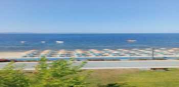 Grand Erdek Hotel