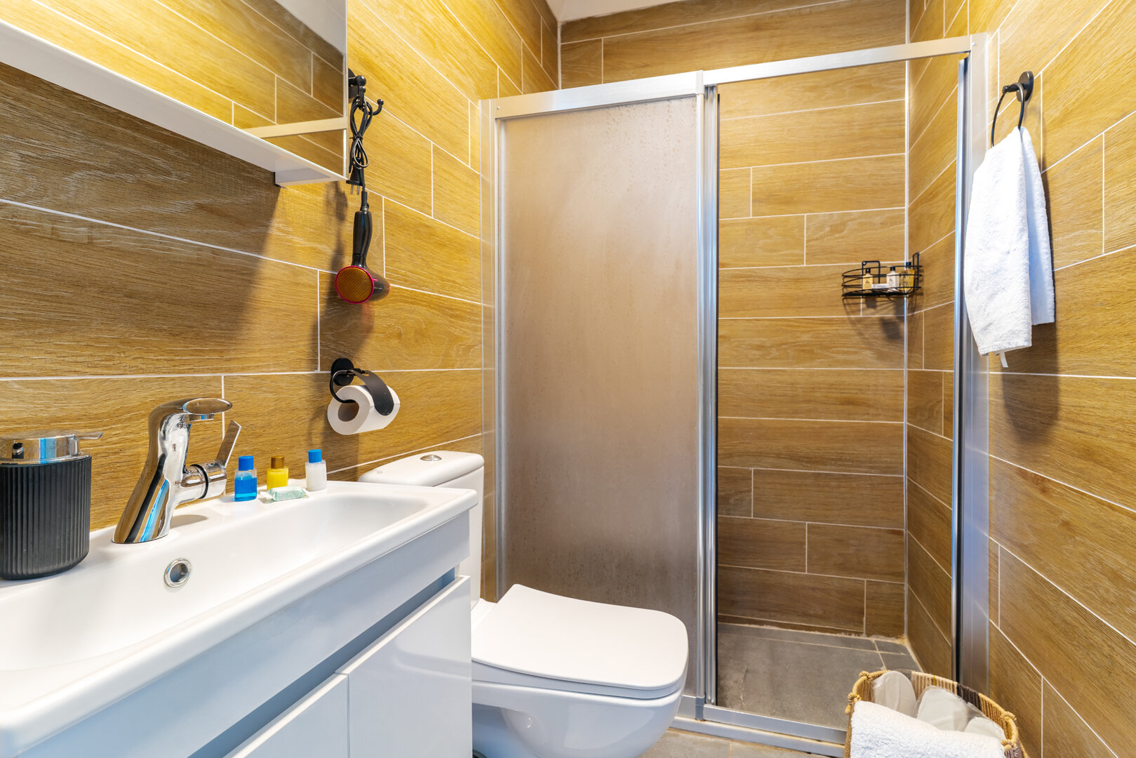 Palm Beach Otel Küçükkuyu · 65