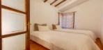 Gül Villa Görseli