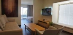 Penthouse Görseli