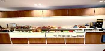 Arkk Rooms