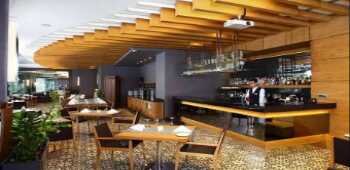İstanbul Dora Hotel · 71
