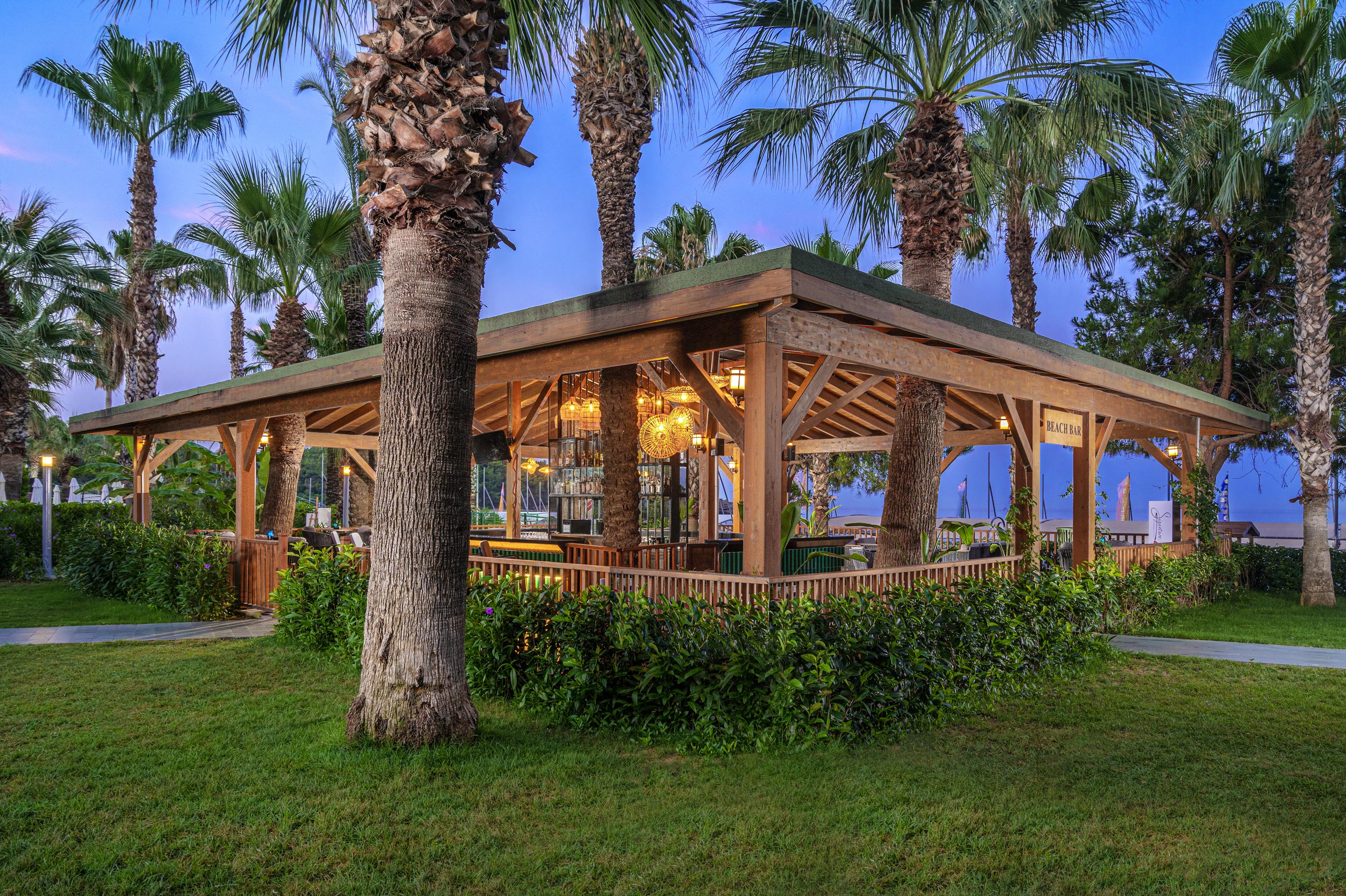 Leodikya Kirman Premium