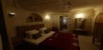 102 - Karadeniz - Deluxe King Görseli