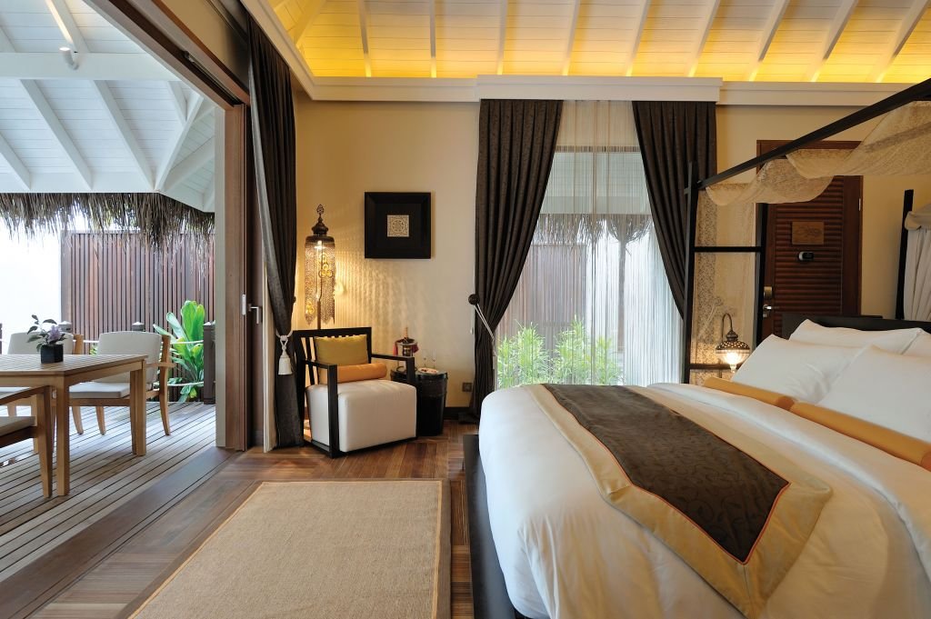 Ayada Maldives · 19
