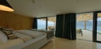 Penthouse Suit Oda, Jakuzili Görseli