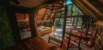 Waterfall Bungalov  Oda 104 Görseli