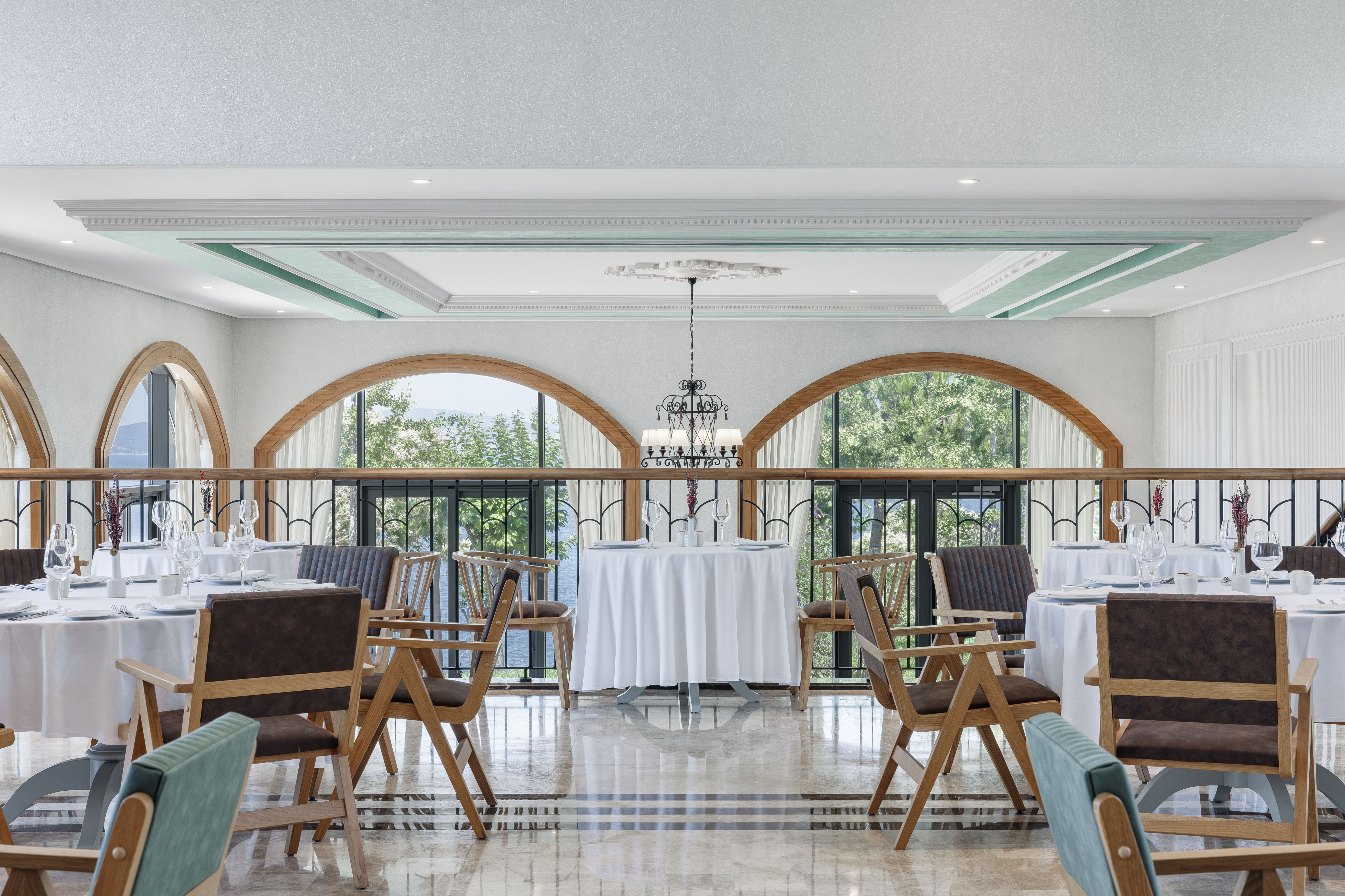Birun Ada Hotel · 29