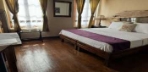 Deluxe Room Görseli