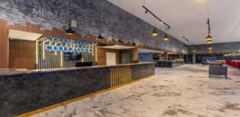 Palmora Lara Hotel