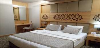 Alsi Ametis Luxury Exclusive Thermal Hotel · 65