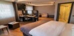 Deluxe Room Görseli