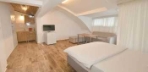 Studio Suite Görseli