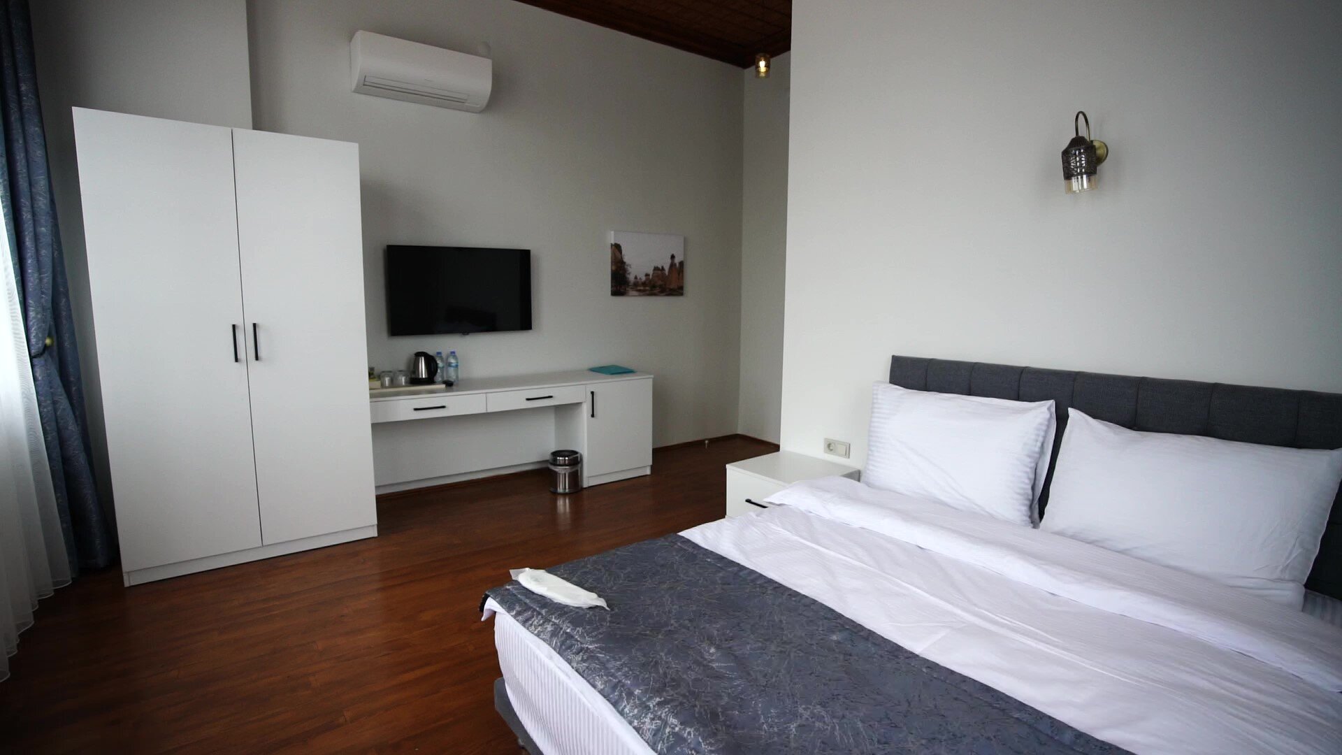 Ve Hotels Kapadokya galeri 4
