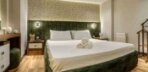 1+1 Deluxe Room Görseli